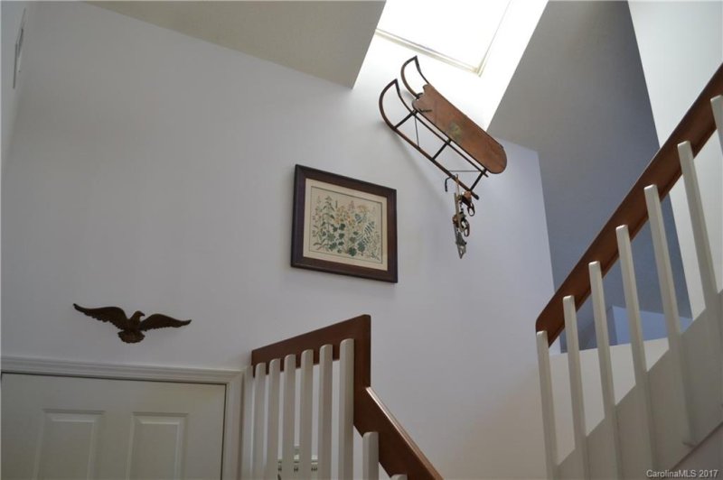 Property image 5 at 14 Stuart Circle, Asheville, NC 28804