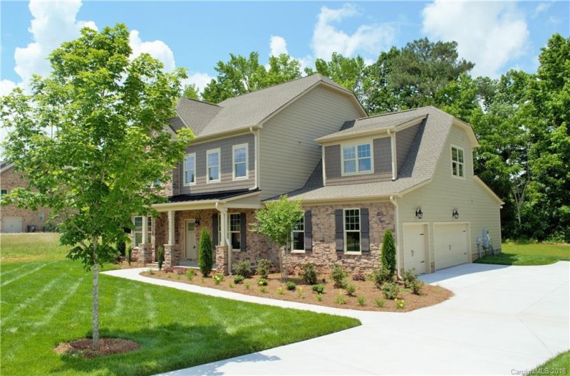 Property image 3 at 1157 Rosecliff Drive, Waxhaw, NC 28173