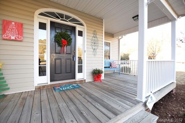 Property image 2 at 310 Little Daisy Lane, York, SC 29745
