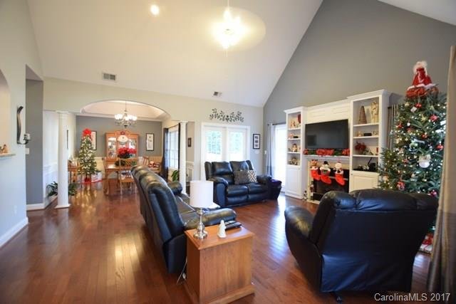 Property image 3 at 310 Little Daisy Lane, York, SC 29745