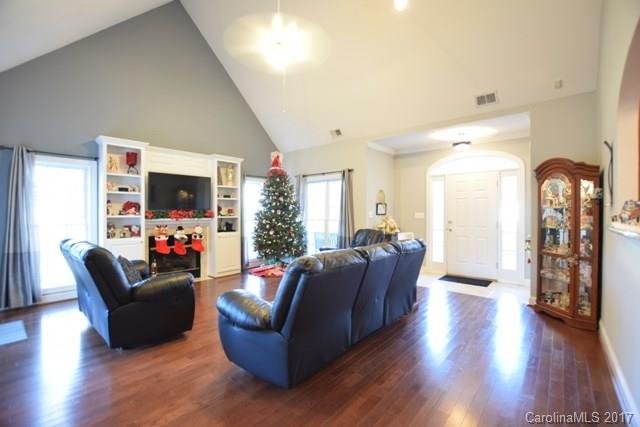 Property image 4 at 310 Little Daisy Lane, York, SC 29745