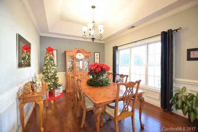 Property image 5 at 310 Little Daisy Lane, York, SC 29745