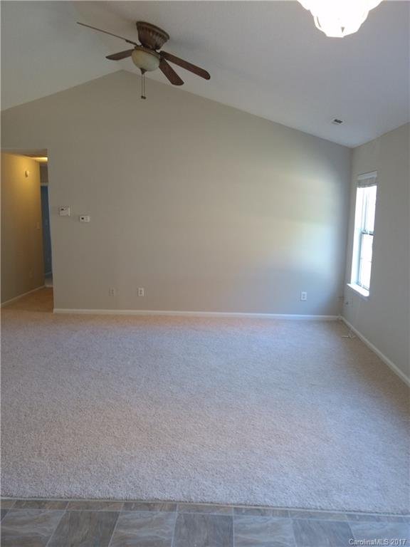 Property image 4 at 6921 Pepper Ann Lane, Charlotte, NC 28216