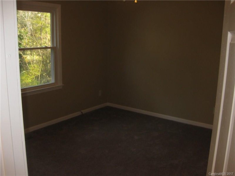 Property image 3 at 210 Norton Road, Mount Holly, NC 28120