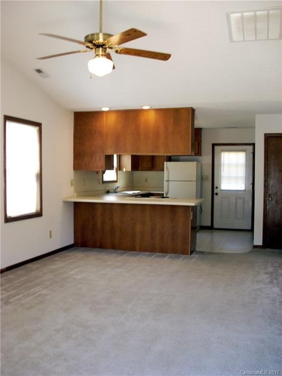 Property image 2 at 154 Turbyfill Road, Mooresville, NC 28117