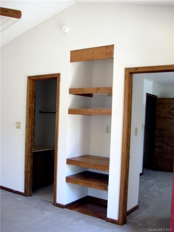 Property image 3 at 154 Turbyfill Road, Mooresville, NC 28117