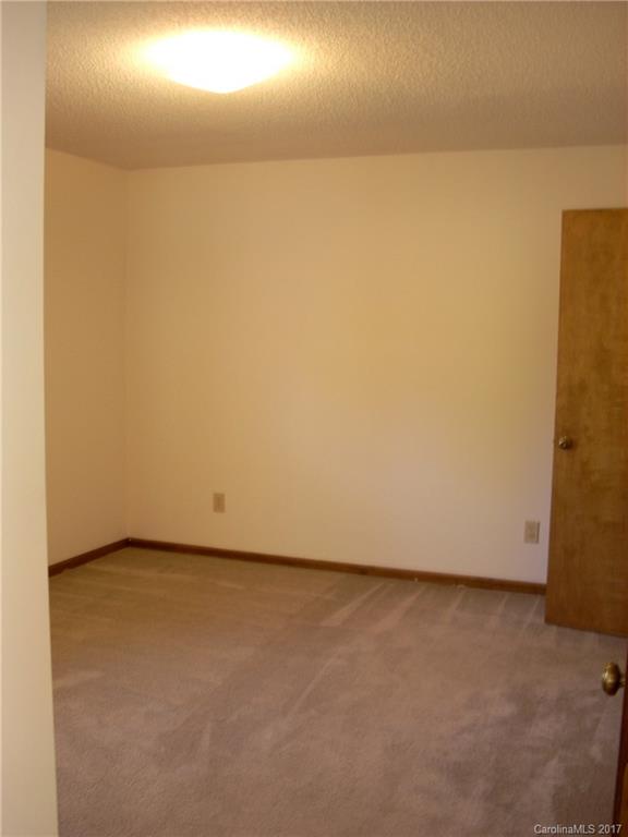 Property image 5 at 154 Turbyfill Road, Mooresville, NC 28117