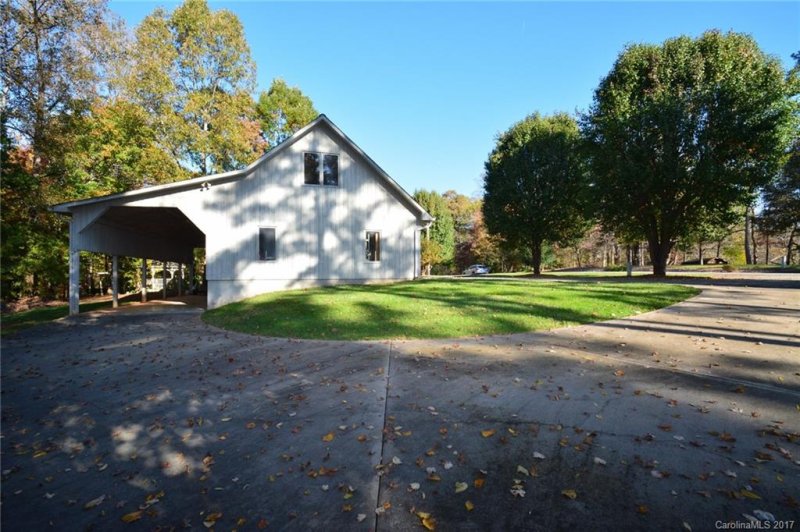 Property image 5 at 112 Millard Lane, Troutman, NC 28166