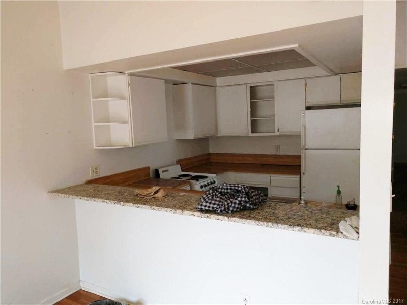 Property image 3 at 1863 J Julian Lane, Charlotte, NC 28208