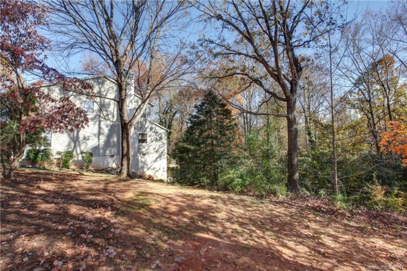 Property image 2 at 1678 Robins Nest Court, Gastonia, NC 28054