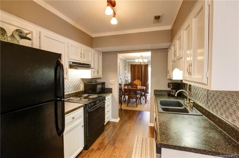 Property image 4 at 1678 Robins Nest Court, Gastonia, NC 28054