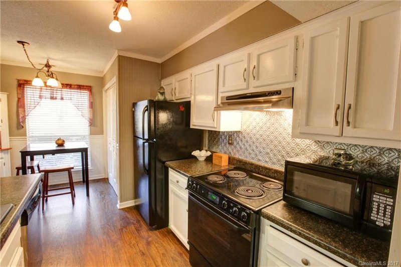 Property image 5 at 1678 Robins Nest Court, Gastonia, NC 28054