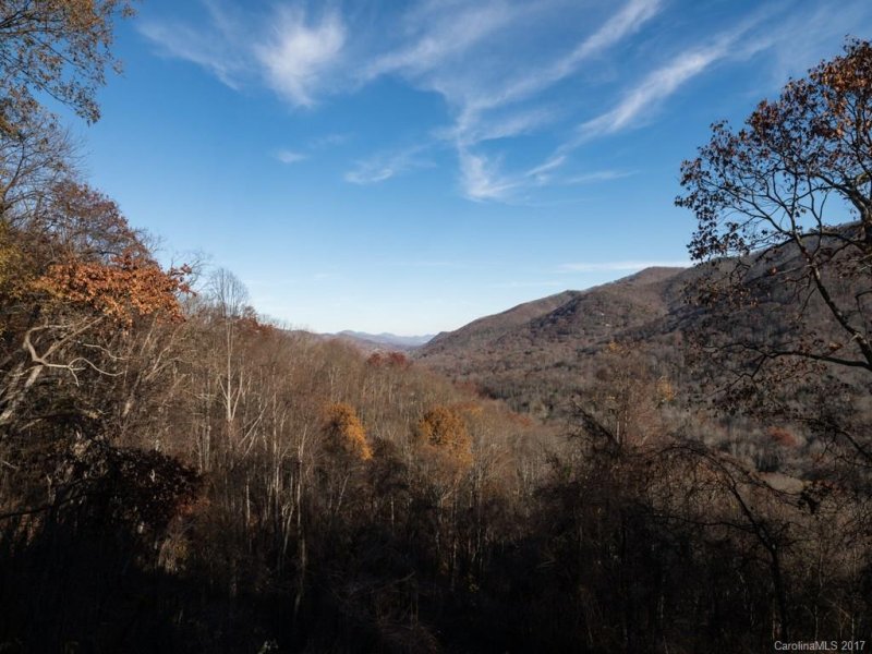 Property image 2 at 242 Lion Heart Lane, Maggie Valley, NC 28751