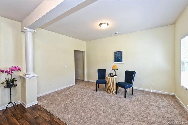 Property image 3 at 6237 Sydney Mae Lane, Charlotte, NC 28262