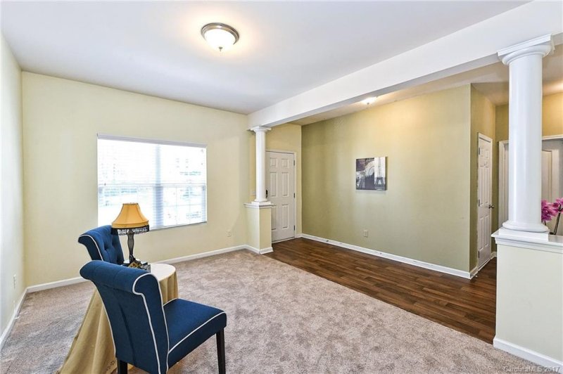 Property image 4 at 6237 Sydney Mae Lane, Charlotte, NC 28262