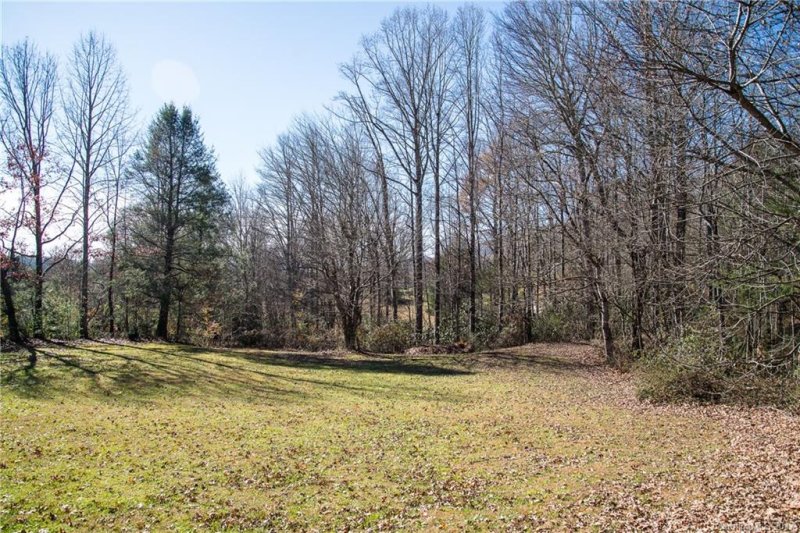 9999 Hunters Field Lane