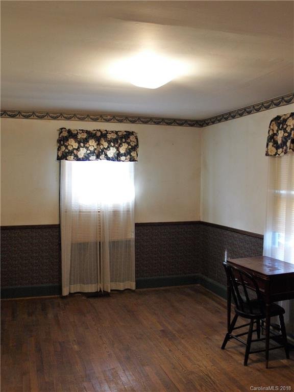 Property image 2 at 1033 Williams Street, Rock Hill, SC 29732