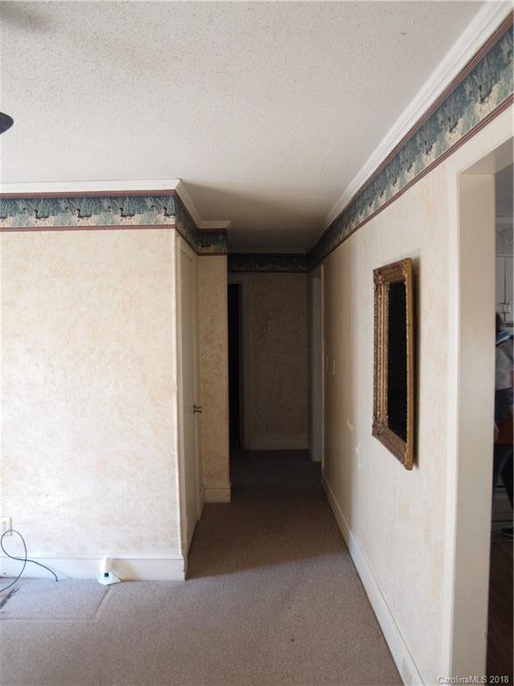 Property image 3 at 1033 Williams Street, Rock Hill, SC 29732