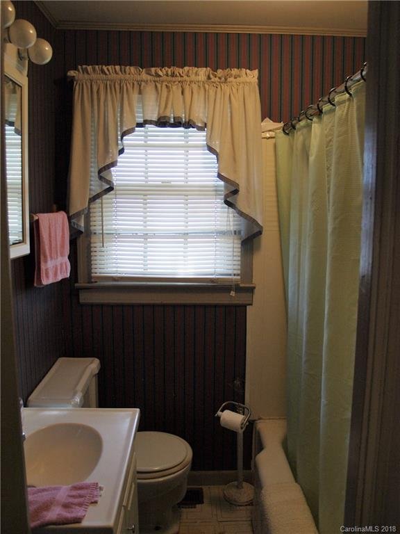 Property image 4 at 1033 Williams Street, Rock Hill, SC 29732