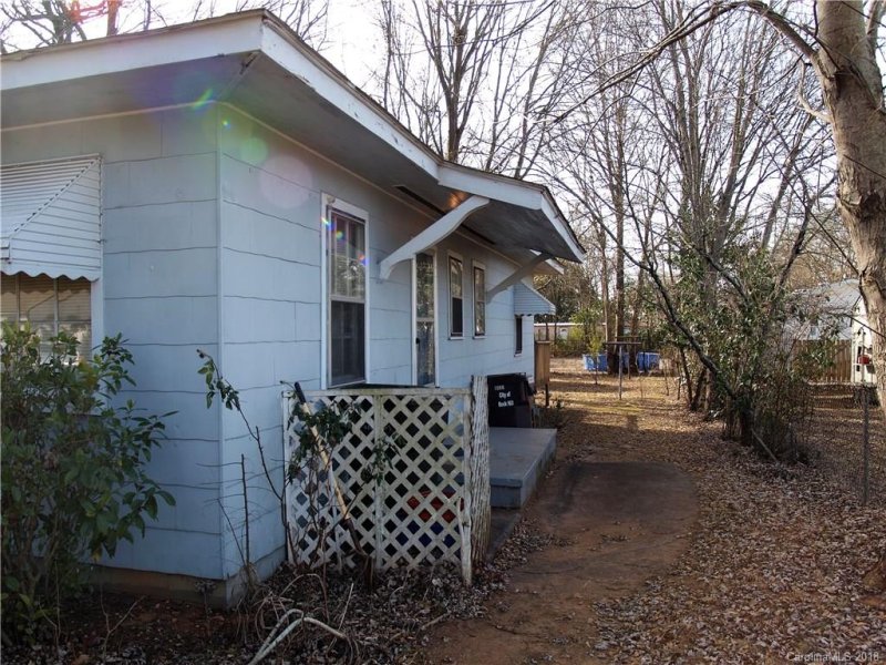 Property image 5 at 1033 Williams Street, Rock Hill, SC 29732