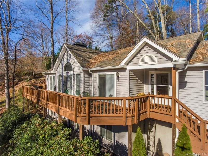 Property image 2 at 68 Windmere Trace, Waynesville, NC 28785