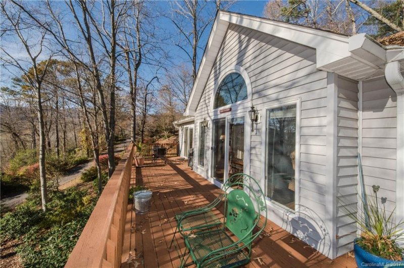 Property image 4 at 68 Windmere Trace, Waynesville, NC 28785