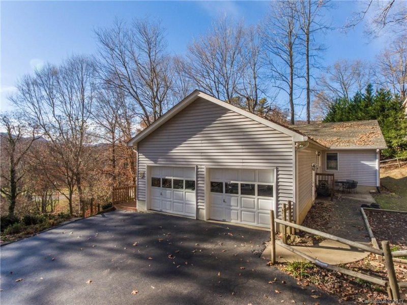 Property image 5 at 68 Windmere Trace, Waynesville, NC 28785