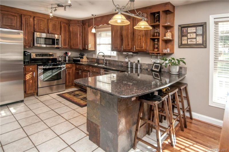 Property image 4 at 114 Zurich Lane, Statesville, NC 28625