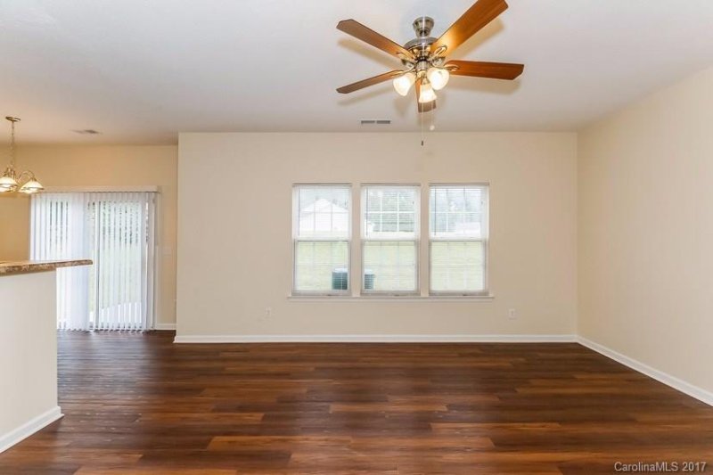 Property image 5 at 9807 Baxter Caldwell Drive, Charlotte, NC 28213