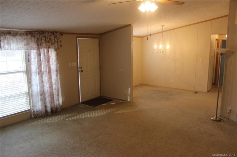 Property image 2 at 13768 Saint Thomas Drive, Stanfield, NC 28163