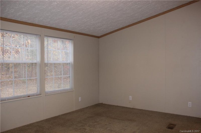 Property image 3 at 13768 Saint Thomas Drive, Stanfield, NC 28163