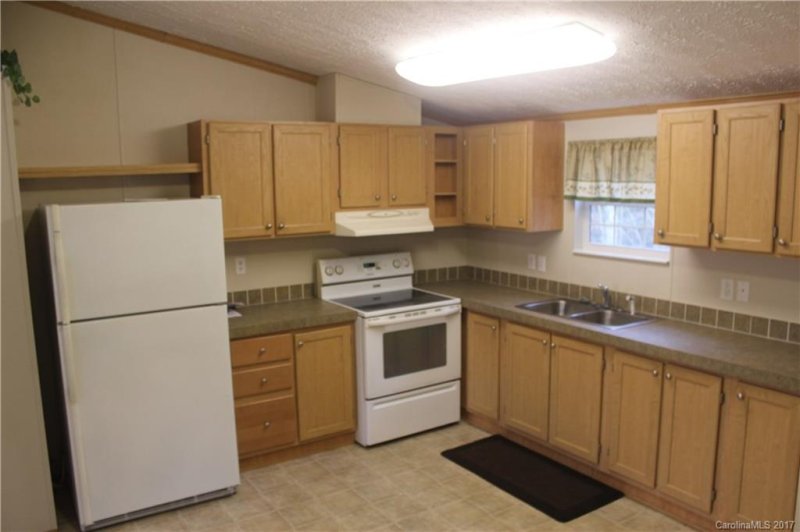 Property image 5 at 13768 Saint Thomas Drive, Stanfield, NC 28163