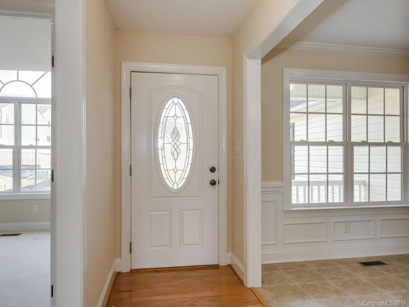 Property image 3 at 1209 Farm Branch Drive, Concord, NC 28027