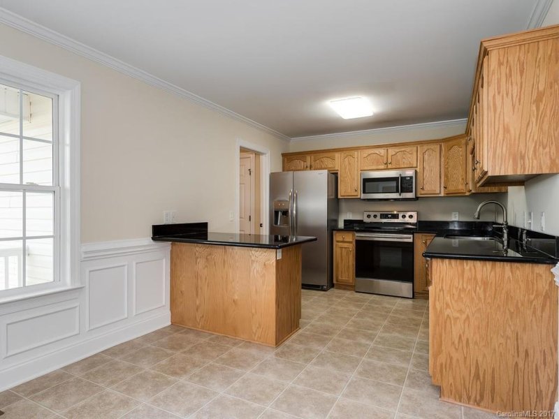 Property image 4 at 1209 Farm Branch Drive, Concord, NC 28027