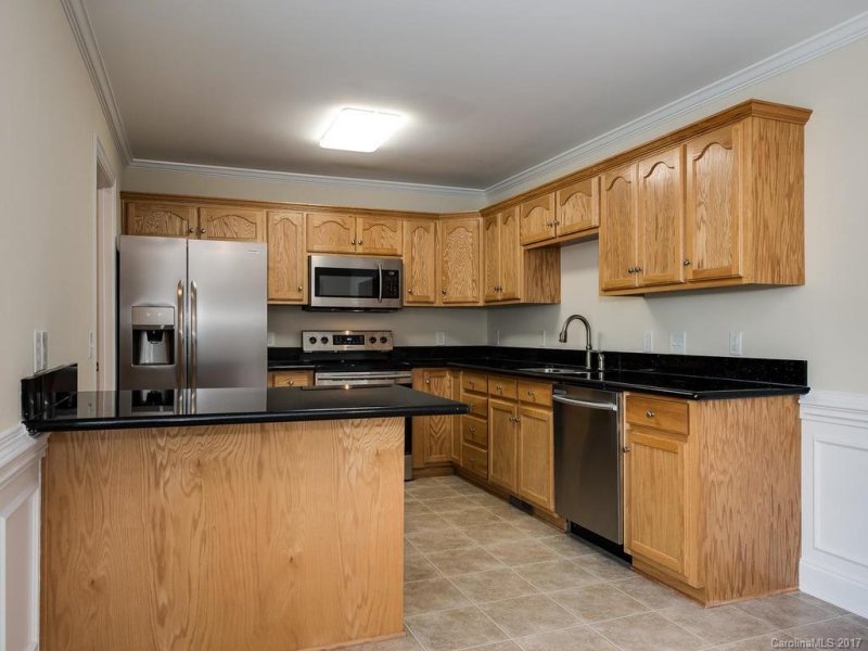 Property image 5 at 1209 Farm Branch Drive, Concord, NC 28027