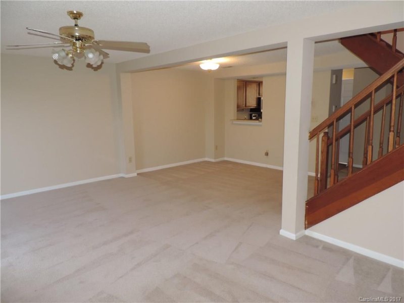 Property image 4 at 108 Water Oak Drive, Pineville, NC 28134