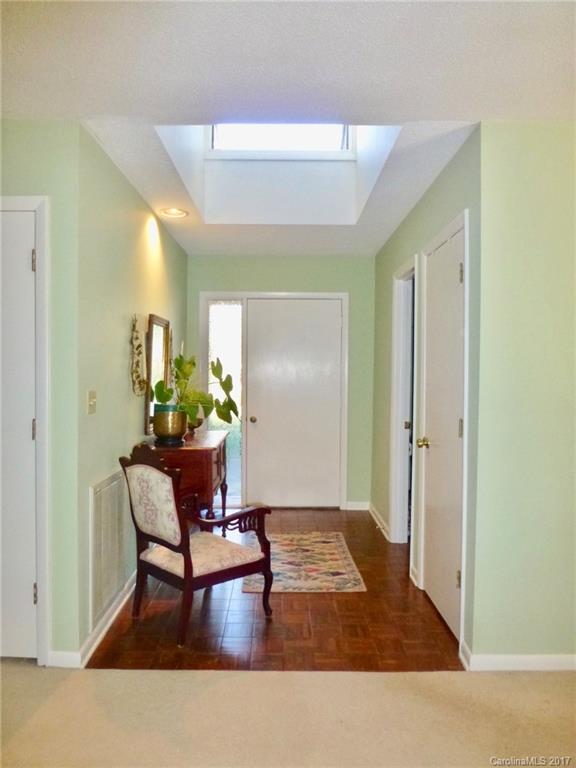 Property image 2 at 55 Diamond Ridge Lane, Columbus, NC 28722