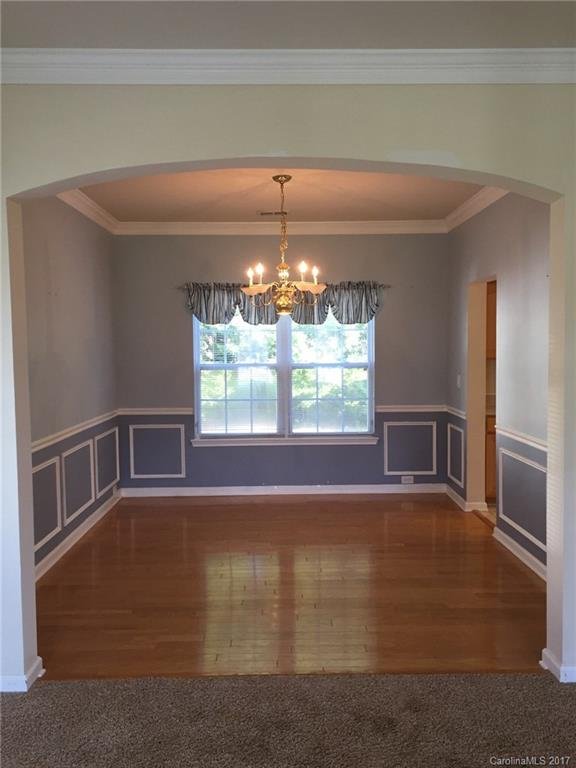 Property image 3 at 10825 Reid Alexander Lane, Mint Hill, NC 28227