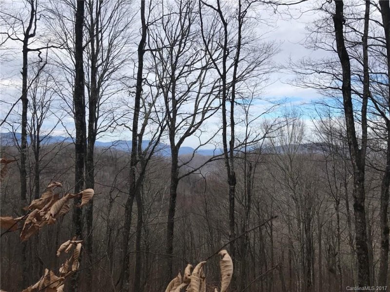 Property image 4 at 56 Pleasant Point, Clyde, NC 28721