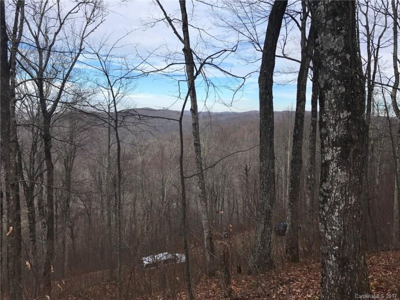 Property image 5 at 56 Pleasant Point, Clyde, NC 28721