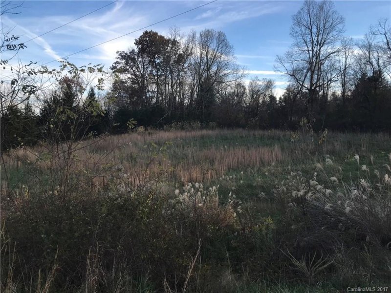 Property image 2 at 306 Tryon View Drive, Flat Rock, NC 28731