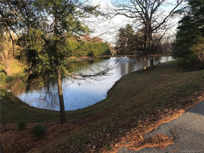 Property image 3 at 306 Tryon View Drive, Flat Rock, NC 28731