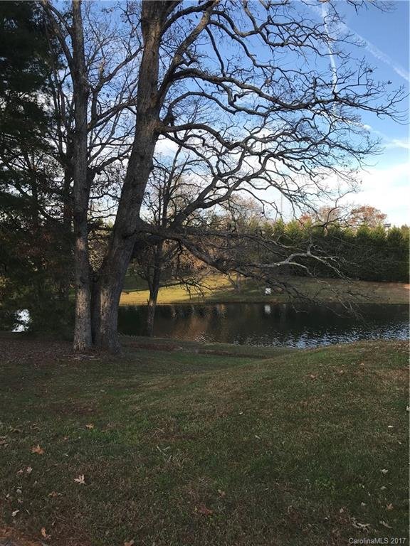 Property image 4 at 306 Tryon View Drive, Flat Rock, NC 28731