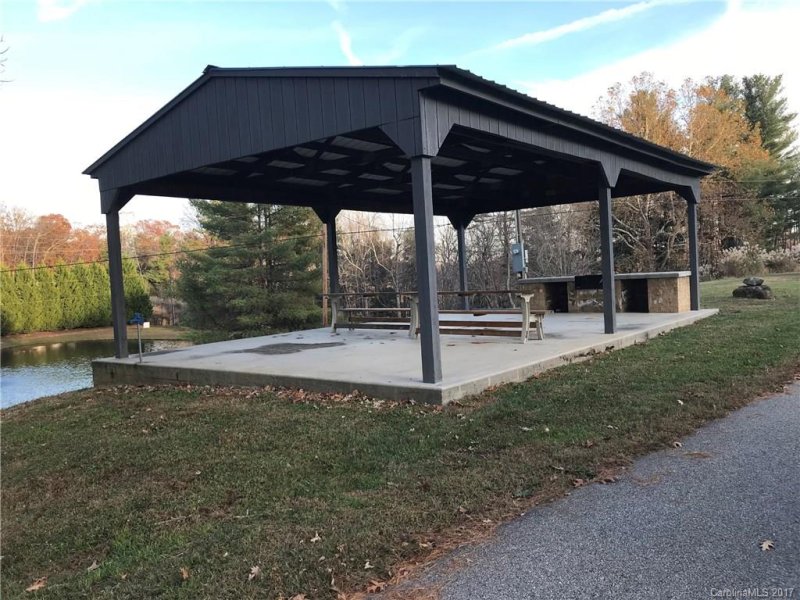 Property image 5 at 306 Tryon View Drive, Flat Rock, NC 28731