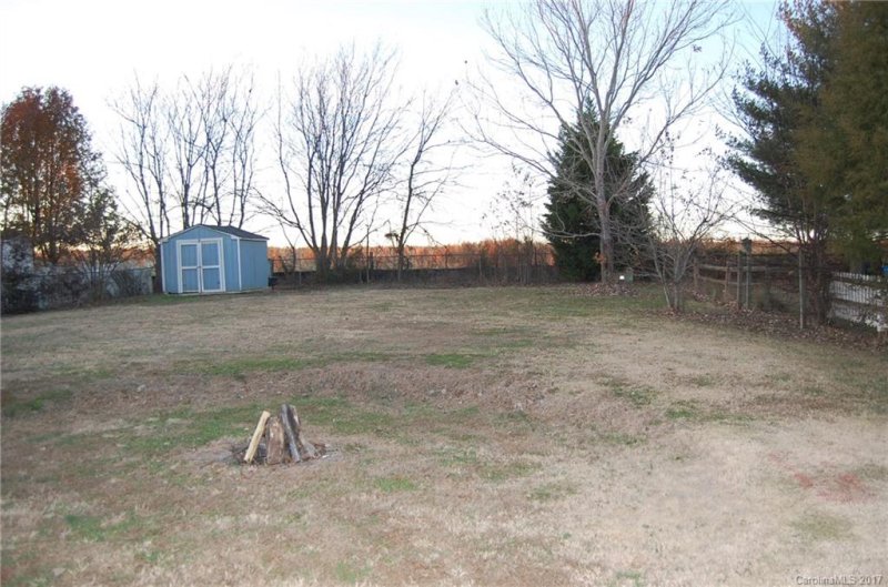 Property image 2 at 3530 Farm Lake Drive, Concord, NC 28027