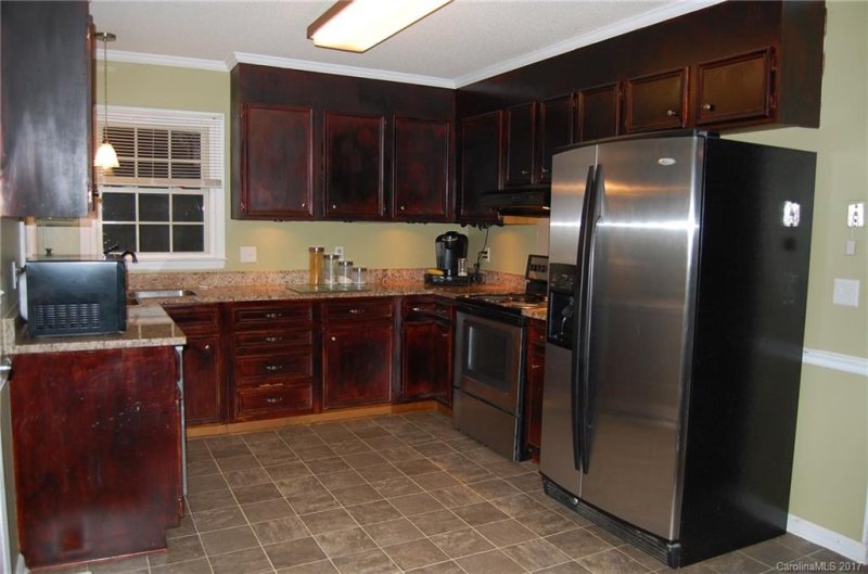 Property image 4 at 3530 Farm Lake Drive, Concord, NC 28027