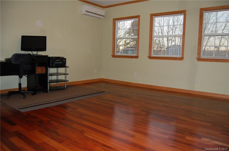 Property image 5 at 3530 Farm Lake Drive, Concord, NC 28027