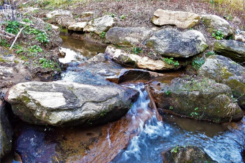 Property image 5 at 0 Crystal Heights Drive, Hendersonville, NC 28739