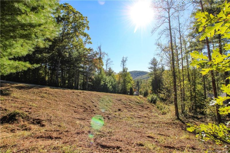 Property image 4 at 258 Crystal Heights Drive, Hendersonville, NC 28739