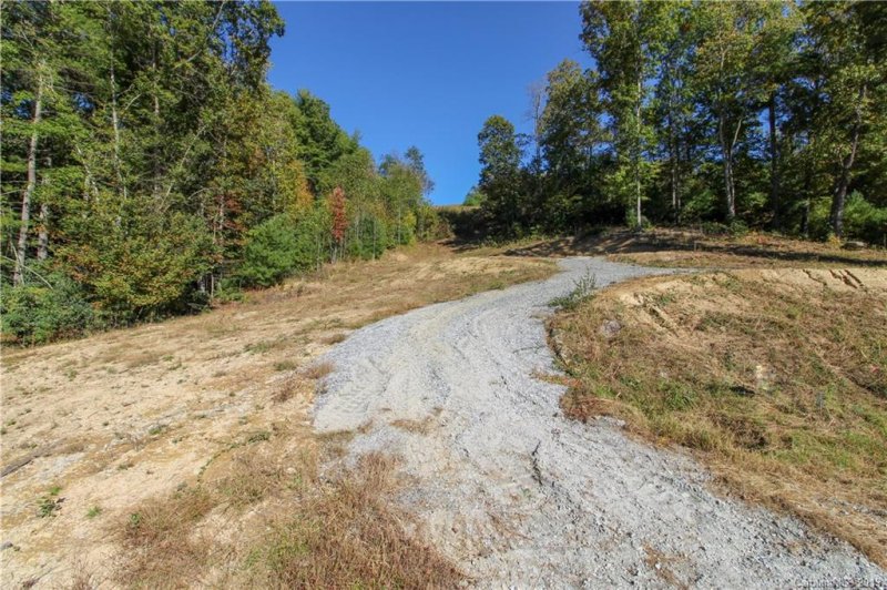 Property image 4 at 0 Crystal Heights Drive, Hendersonville, NC 28739